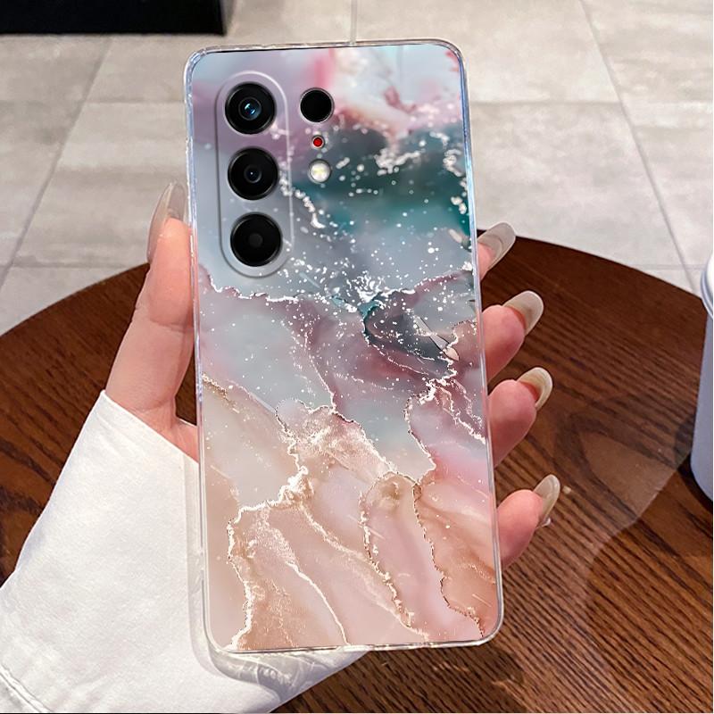 For Tecno Camon 50 4G CN5 Case Cute Love Heart Rabbit Clear Soft TPU Silicone Back Cover Techno Camon 50 Pro 4G CN5c Phone Case