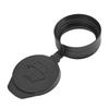 1131028-00-A Windshield Washer Fluid Reservoir Bottle Cap for Tesla