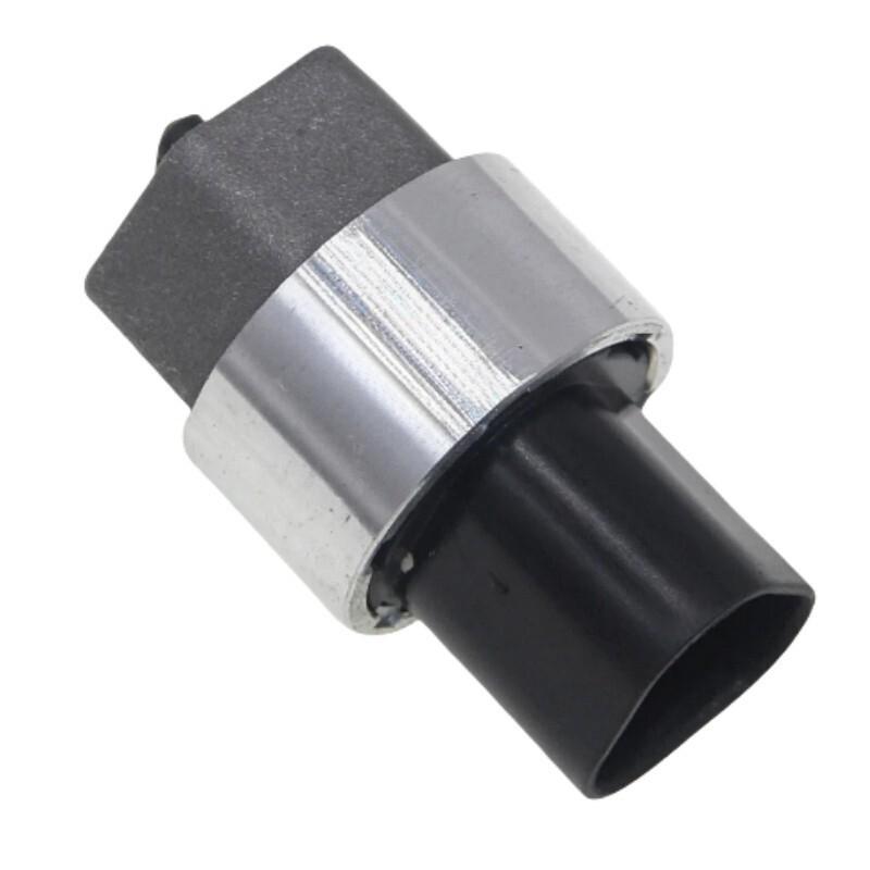 Odometer Speed Sensor 96420-2D500 For Hyundai Elantra Tiburon Accent 9421027600