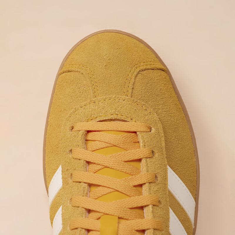 adidas VL COURT Retro Casual Sneakers