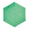 Knirps Mint Menta Ombrello Pieghevole Leggero e per giorni di sole e di pioggia US.050 [Importazione Ufficiale] compatto, KNUL050-88063