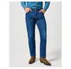 Wrangler TEXAS Jeans