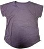Üst Kıyafetler – T-shirtler