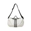 Large Capacity Bag Female New Fashion Cloth Bag Shoulder Bag Summer Leisure Hundred Short Trip Crossbody Bag