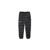 The North Face Daunenhose Herren Schwarz NP6DP50A-BLK
