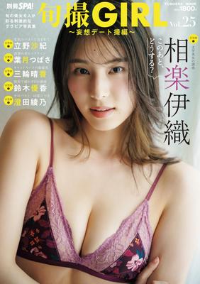 Μυθιστόρημα – Κόμικς και μάνγκα