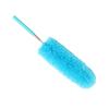 2x Microfiber Cleaning Duster Extendable