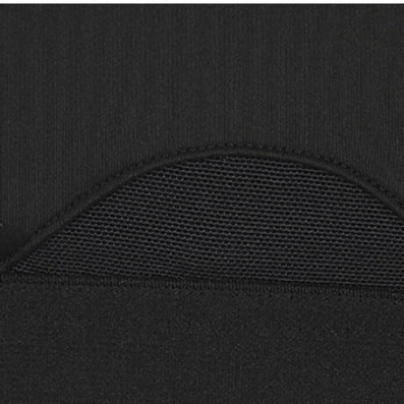 Adidas W Sport-BH poWer Impact Train Mittlerer Halt 3s