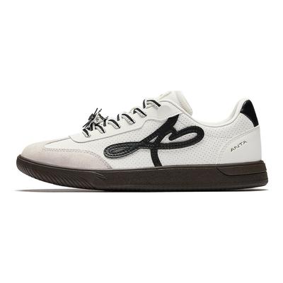 Damesschoenen – Sneakers