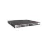 Huawei S5735-L Enterprise Ethernet Switch