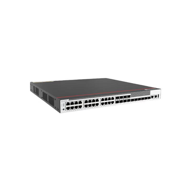 Huawei S5735-L Enterprise Ethernet Switch