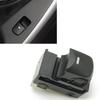 Power Window Switch for Hyundai 93580-4V000