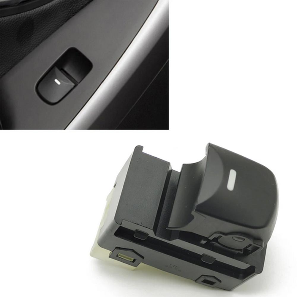 Power Window Switch for Hyundai 93580-4V000