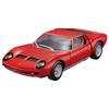 Tomica Premium Tomica Premium RS Lamborghini Miura P 400 S