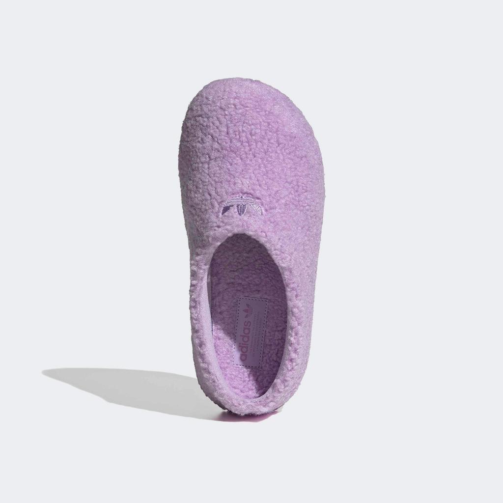 [adidas] Adiform Stan Smith Mule [JR8824] [Shipped from Korea] 100% Authentic