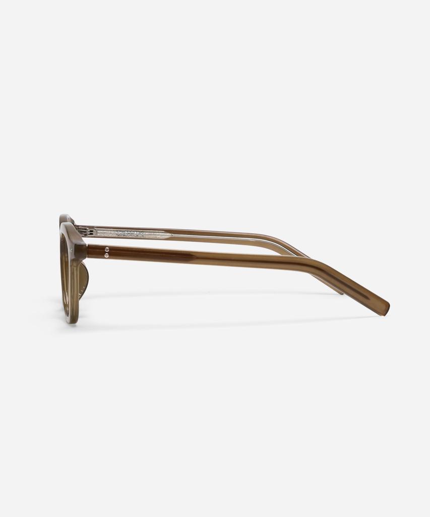 Neotelia Jini · Beige