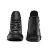 Converse Chuck 70 Leather Black A15169c