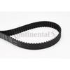 Contitech Timing Belt Ct1163