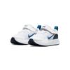 Nike Wearallday TD White Marina Baby Sneakers Armory-Navy CJ3818-106