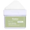 [DERMAL] Ice Cooling Toner Pad 120  6 Types