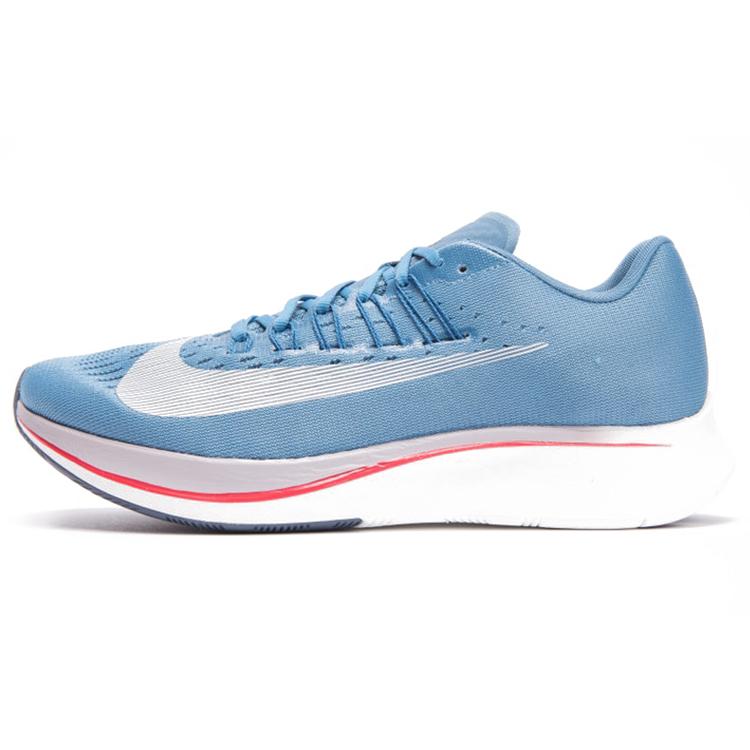 

new Nike Zoom Fly Aegean Storm 43