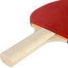 Decathlon Table Tennis Bat