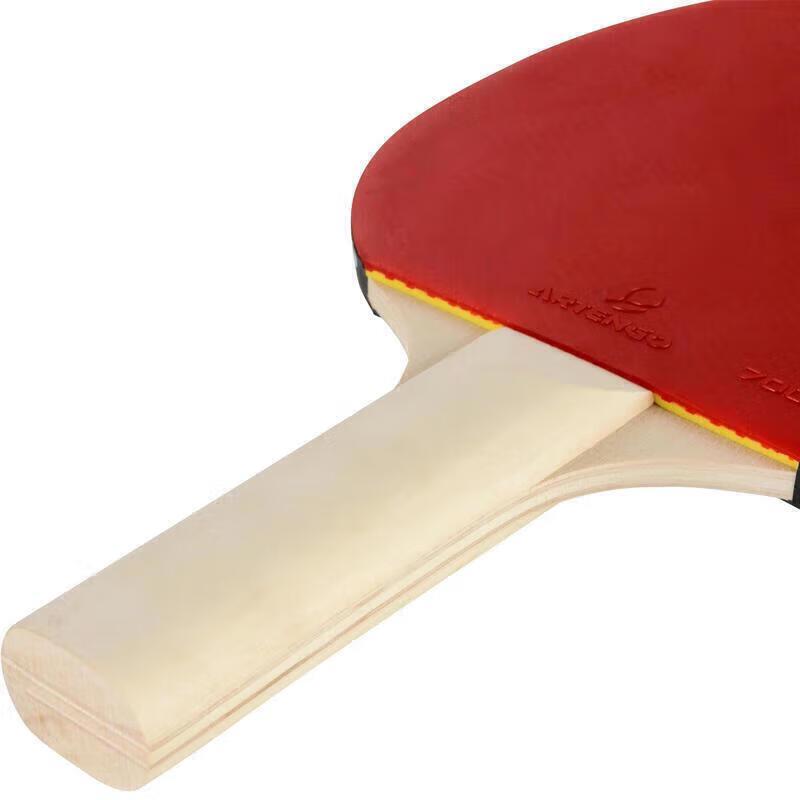 Decathlon Table Tennis Bat