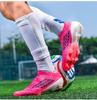 Scarpe da Calcio World Cup per Adulti e Ragazzi con Tacchetti AG/TF - Disponibili