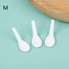 New 1Pcs 1/12 Scale Miniature Dollhouse Rice Cooker Modle Pretend Play Simulation Kitchen Appliance Accessories Toy