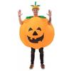 Costume Gonflable Dinosaure Alien Halloween Très Vendu - Tenue Poupée Drôle Créative pour Spectacles et Maquillage