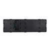 Power Window Switch for 11-13 Hyundai Sorento (Part No. 93570-2P100)