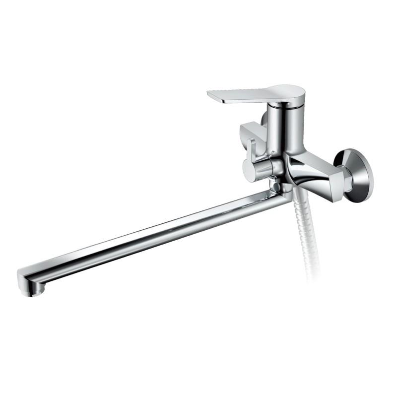 

Bath Mixer Haiba Hb22572