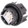 Modulo LED Unità Parte Auto Plastica Plug-and-play Sostituzione