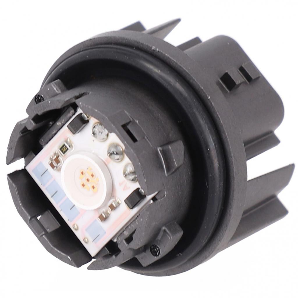 Modulo LED Unità Parte Auto Plastica Plug-and-play Sostituzione