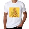 Kandy Muse Tshirt Unisexs Graphic T Shirts T Shirts For Unisex Cotton Funny Tshirt