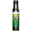 Grandpa's Farm Premium Edible Oils