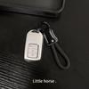 Honda Key Cover for CR-V, Civic 11th Gen, Accord, Fit, XR-V, Insight, Haoying
