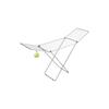 Clothes Drying Rack Ibiza 100% Steel 153831 Gimi