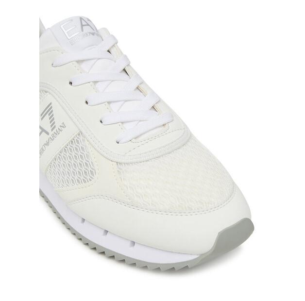 Кроссовки EA7 Emporio Armani 7X000334 AF18610 MZ024