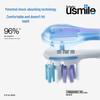 Usmile Y1 Pro Sonic Electric Toothbrush