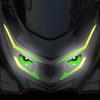 Personalized Style Motorcycle Eye Line Stickers Headlight Protection Decals  Motorcycle