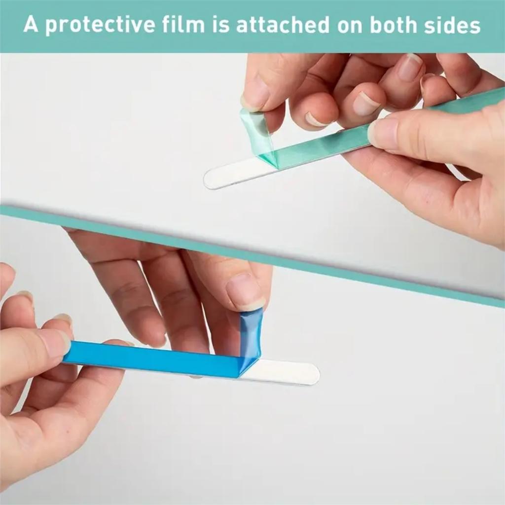 Armreifen Biegemaschine Tragbarer Armreifbieger Schmuckbiege Stab Werkzeugset