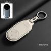 Huawei M9 Original, M5 2024, M7 AITO Luxury Car Key Covers