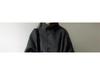 Women's Petite Medium-Length Woolen Coat: 2025 Autumn/Winter Korean Style, Thickened and Stylish.
