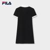 Fila Women's Knit Polo Dress