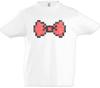 Parte superior (Meninos a partir de 4 anos) – T-Shirts