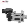 16022-PLC-J01 Auto Idle Air Control Valve IAC for Honda Civic EL 1.7L 2001 2002 2003 2004 2005