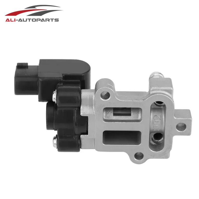 16022-PLC-J01 Auto Idle Air Control Valve IAC for Honda Civic EL 1.7L 2001 2002 2003 2004 2005