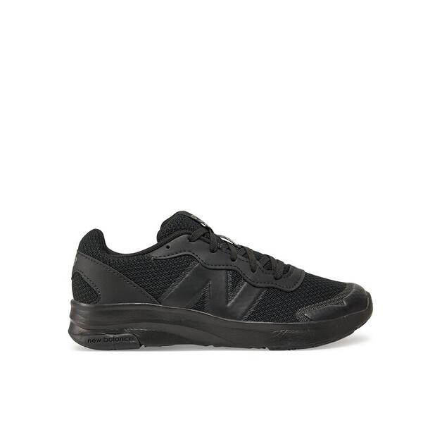 

Кроссовки для бега New Balance 578 s EU 38