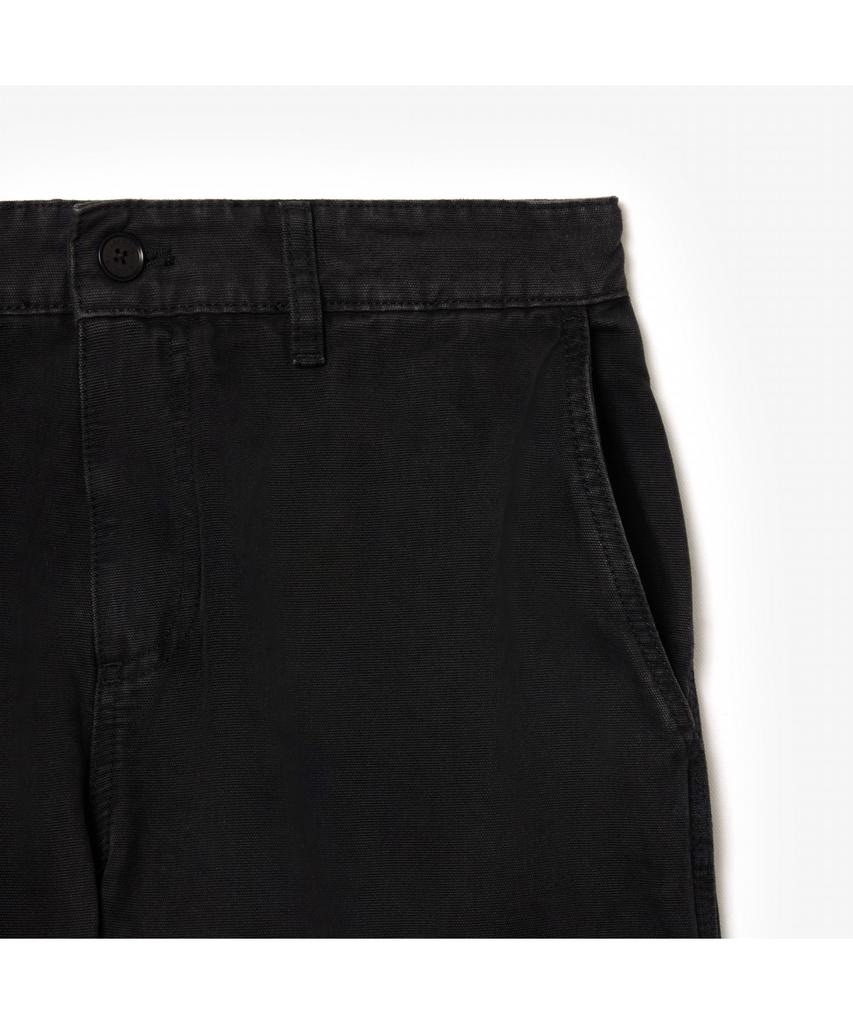 LACOSTE Men'S Carpenter Pants Hh3903-54N 031